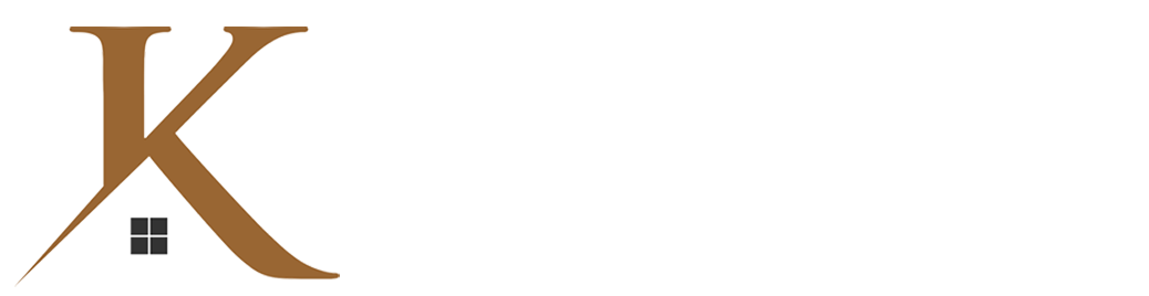 Yaldız Kardeşler Prefabrik