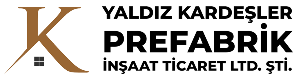 Yaldız Kardeşler Prefabrik